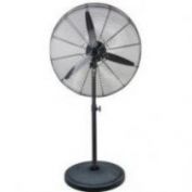 VENTILADOR PIE TORNADO VALSUR Ø 66 CM ALT. 1,3-1,75 MT