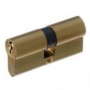 CILINDRO TECON #TC5 3050L R 15 