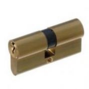 CILINDRO TECON #TC5 3535L R 15