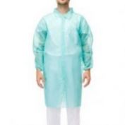 BATA DESECHABLE POLIPROPILENO 30 GR