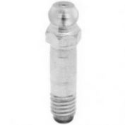 ENGRASADOR HIDRAULICO RECTO LARGO MT-505 SAMOA M6X1,0