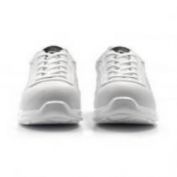 ZAPATOS SEGURIDAD JUNE UPOWER S1 FO SR BLANCO