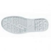 ZAPATOS SEGURIDAD JUNE UPOWER S1 FO SR BLANCO