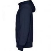 SUDADERA UNISEX ROLY MONTBLANC 6421 MARINO