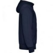 SUDADERA UNISEX ROLY MONTBLANC 6421 MARINO