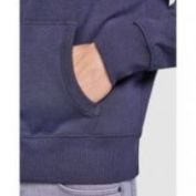 SUDADERA UNISEX ROLY MONTBLANC 6421 MARINO