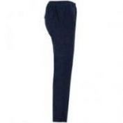 PANTALON MULTIBOLSILLOS UNISEX ROLY SAFETY MARINO