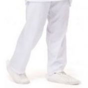 CUBREZAPATOS DESECHABLE POLIETILENO CPE 25YM PACK 100 UD