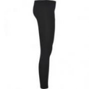 MALLAS TERMICAS HOMBRE ROLY BETTER 0458 NEGRO