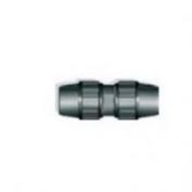 ENLACE RECTO PE # 20 MM