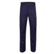 PANTALON STRETCH MULTIBOLSILLOS VELILLA 103005S MARINO