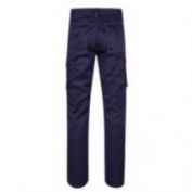 PANTALON STRETCH MULTIBOLSILLOS VELILLA 103005S MARINO