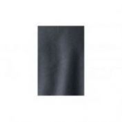 SUDADERA MEDIA CREMALLERA VELILLA 105703 GRIS/NEGRO 