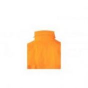 TRAJE AGUA A/V VELILLA 189 NARANJA