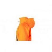 TRAJE AGUA A/V VELILLA 189 NARANJA