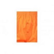 TRAJE AGUA A/V VELILLA 189 NARANJA