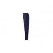 PANTALON PIJAMA BOLSILLO VELCRO VELILLA 253001 MARINO