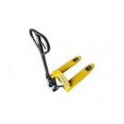 TRANSPALETA MANUAL CORTA 195.4 VALSUR 2.500 KG 540X800 MM