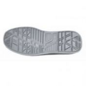 ZAPATOS SEGURIDAD PUSH ESD UPOWER S1PS FO SR GRIS