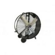 VENTILADOR INDUSTRIAL Ø 124 CM 660 W VALSUR #OFERTA