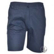 BERMUDAS MULTIBOLSILLOS TEXAS MARINO
