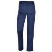 PANTALON MULTIBOLSILLOS DETROIT MARINO