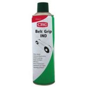 BOTE LUBRICANTE ADHESIVO CORREAS CRC BELT DRESSING 500 ML