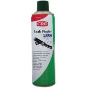 BOTE DETECTOR FUGA GASES CRC LEAKFIDNER 500 ML