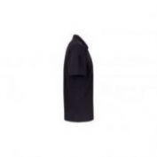 POLO MC 105502 VELILLA NEGRO