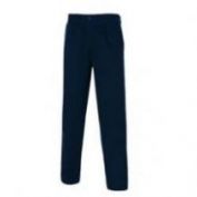 PANTALON PALS ALGODON 270 GR SEANA 10150 MARINO