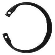 ANILLO SEGURIDAD DIN 472-I #180

