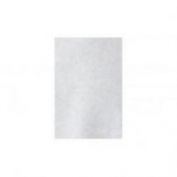 SUDADERA CUELLO REDONDO VELILLA 105701 GRIS JASPEADO