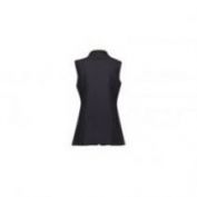 BLUSA MUJER BEGONIA GARYS NARANJA