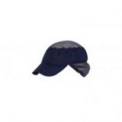 GORRA CUBRENUCA GARYS