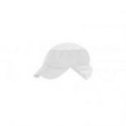 GORRA CUBRENUCA GARYS