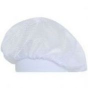GORRO UNISEX REJILLA CANALE GARYS
