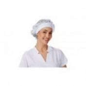 GORRO UNISEX REJILLA CANALE GARYS