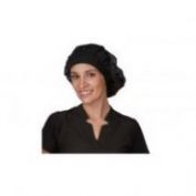 GORRO UNISEX REJILLA CANALE GARYS