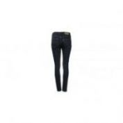 PANTALON MUJER VAQUERO CASDY GARYS NEGRO