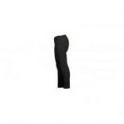 PANTALON MUJER VAQUERO CASDY GARYS NEGRO