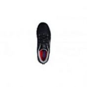 ZAPATILLAS SEGURIDAD SKECHERS ELG1 PENDING HOMBRE S3 L FO GRIS