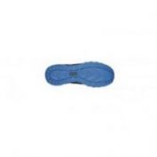 ZAPATOS SEGURIDAD SKECHERS PUXAL HOMBRE S1P SRC ESD NEGRO