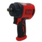 LLAVE IMPACTO YAIM 1/2" 750-900NM #YA-H-124
