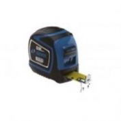 FLEXOMETRO MAGNETICO DOBLE SINEX