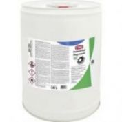 BIDON DESENGRASANTE CRC DEGREASER 20 LT