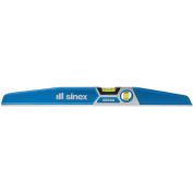 NIVEL ALA AVION MAGNETICO SINEX