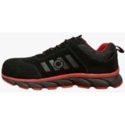 ZAPATO RUBI ESD