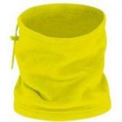 BRAGA GORRO POLAR VALENTO ALPINE T-U