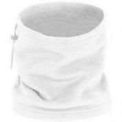 BRAGA GORRO POLAR VALENTO ALPINE T-U