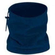 BRAGA GORRO POLAR VALENTO ALPINE T-U
